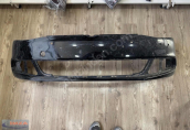 VW JETTA FAR YIKAMALI ÖN TAMPON ORİJİNAL 2011-2015