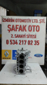 Oto Çıkma Parça / Peugeot / 301 / Motor / Blok / Çıkma Parça 