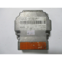 Audi A3 Airbag Beyni 8P0959655C 0285001666