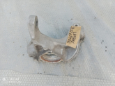 VOLKSWAGEN PASSAT TAŞIYICI OEM 5004072580 ÇIKMA SÖKME YEDEK PARÇA