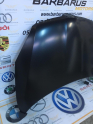 Oto Çıkma Parça / Skoda / Fabia / Kaporta & Karoser / Kaput / Sıfır Parça 