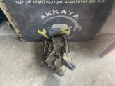 Oto Çıkma Parça / Volvo / S80 / Şanzıman / Şanzıman Komple / Çıkma Parça 