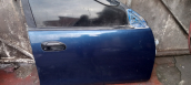 Oto Çıkma Parça / Mazda / 323 / Kaporta & Karoser / Sağ Ön Kapı / Çıkma Parça 