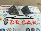 Oto Çıkma Parça / Nissan / Qashqai / Far & Stop / Far Braketi / Çıkma Parça 