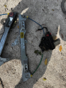 Oto Çıkma Parça / Opel / Corsa / Oto Cam / Cam Krikosu / Çıkma Parça 