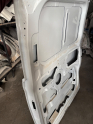 Oto Çıkma Parça / Ford / Transit Custom / Kaporta & Karoser / Sağ Sürgülü Kapı / Çıkma Parça 