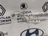 Oto Çıkma Parça / Fiat / Fiorino / Kaporta & Karoser / Ön Panel / Çıkma Parça 