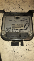 JEEP GRAND CHEROOKE 01 3.1 5 SİLİNDİR MOTOR BEYİNİ