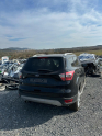 Oto Çıkma Parça / Ford / Kuga / Şanzıman / Şanzıman Komple / Çıkma Parça 