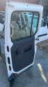 Oto Çıkma Parça / Renault / Kangoo / Kaporta & Karoser / Sağ Sürgülü Kapı / Çıkma Parça 