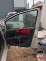 Oto Çıkma Parça / Fiat / Linea / Kaporta & Karoser / Sağ Ön Kapı / Çıkma Parça 