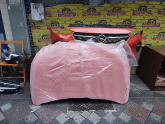 Oto Çıkma Parça / Opel / Corsa / Tampon / Ön Tampon / Çıkma Parça 