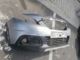 Oto Çıkma Parça / Peugeot / 2008 / Tampon / Ön Tampon / Çıkma Parça 