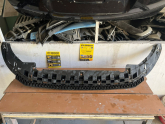 AUDİ A3 SEDAN ÖN TAMPON ALT MUHAFAZA 8V5807233