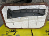 Oto Çıkma Parça / Opel / Zafira / Oto Cam / Ön Cam Izgarası / Çıkma Parça 