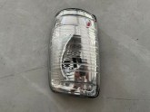 Ford Transit V363 Sol Dikiz Ayna Sinyali Orjinal BK31-13B381-BD