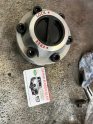 Oto Çıkma Parça / Nissan / Patrol / Alt Takım / Porya / Sıfır Parça 