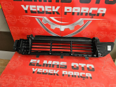 Oto Çıkma Parça / Volvo / XC40 / Göğüslük & Torpido / Havalandırma Izgaraları / Çıkma Parça 