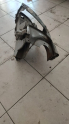 Oto Çıkma Parça / Peugeot / 206 / Kaporta & Karoser / Sağ Şasi / Çıkma Parça 