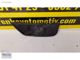 Oto Çıkma Parça / Renault / Master / Tampon / Sis Farı Çerçevesi / Çıkma Parça 