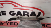 Oto Çıkma Parça / Opel / Corsa / Direksiyon / Direksiyon Kutusu / Çıkma Parça 