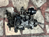 Oto Çıkma Parça / Citroen / Berlingo / Yakıt / Yakıt Pompası / Çıkma Parça 