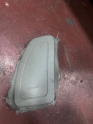 Oto Çıkma Parça / Peugeot / 207 / Airbag / Koltuk Airbag / Çıkma Parça 