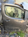 Citreon berlingo sağ ön kapı orijinal