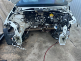 Oto Çıkma Parça / Fiat / Egea / Kaporta & Karoser / Ön Şasi / Çıkma Parça 
