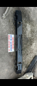 Oto Çıkma Parça / Ford / Transit / Tampon / Tutucu Braketi / Çıkma Parça 