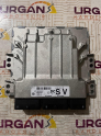 A2829003600 237102099S RENAULT CAPTUR KADJAR MOTOR BEYNİ