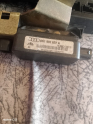 Oto Çıkma Parça / Audi / TT / Elektrik / Esp Sensörü / Çıkma Parça 