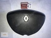 Renault Master Airbag EFE