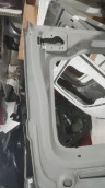Oto Çıkma Parça / Peugeot / Expert / Kaporta & Karoser / Bagaj Kapağı / Çıkma Parça 