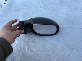 Oto Çıkma Parça / Citroen / C3 / Ayna / Sağ Dış Ayna / Çıkma Parça 