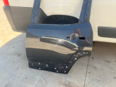 Oto Çıkma Parça / Jeep / Renegade / Kaporta & Karoser / Sol Arka Kapı / Çıkma Parça 