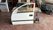 Oto Çıkma Parça / Opel / Astra / Kaporta & Karoser / Sol Ön Kapı / Çıkma Parça 