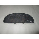 Audi A4 Benzinli Kilometre Saati Gösterge Paneli 8D0919035S