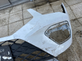 Oto Çıkma Parça / Seat / Ateca / Tampon / Ön Tampon / Çıkma Parça 