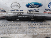 Oto Çıkma Parça / Fiat / Fiorino / Kaporta & Karoser / Bagaj Kapağı / Çıkma Parça 