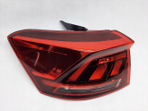 Oto Çıkma Parça / Volkswagen / T-Roc / Far & Stop / Sol Arka Stop / Sıfır Parça 