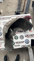 Oto Çıkma Parça / Volkswagen / Golf / Kaporta & Karoser / Davlumbaz / Çıkma Parça 