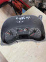 FİORİNO KİLOMETRE SAATİ