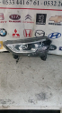 2013-2020 RENAULT KADJAR SAĞ İCON FAR