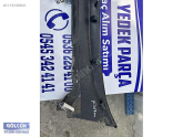 Oto Çıkma Parça / Fiat / Fiorino / Oto Cam / Ön Cam Izgarası / Çıkma Parça 