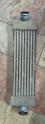 Ford Transit Turbo Radyatörü Intercooler Orijinal Çıkma