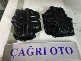 Oto Çıkma Parça / Skoda / Octavia / Motor / Karter / Çıkma Parça 