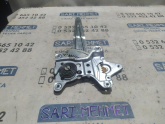 Oto Çıkma Parça / Toyota / Corolla / Oto Cam / Cam Krikosu / Çıkma Parça 