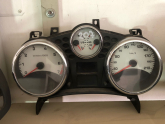Oto Çıkma Parça / Peugeot / 207 / Elektrik / Kilometre Saati / Çıkma Parça 