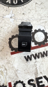 7L69598550 vw golf 6 arka sol kapı cam düğmesi